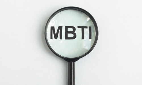 MBTI Personality Profiling